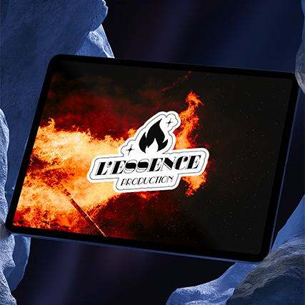 L&#39;Essence Production